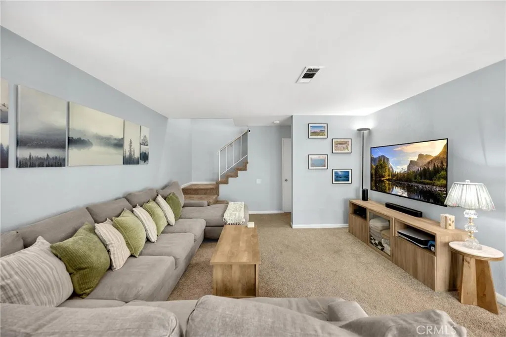 Additional image 46 of 20276 Greenhill Lane Unit 62, Yorba Linda, CA 92886