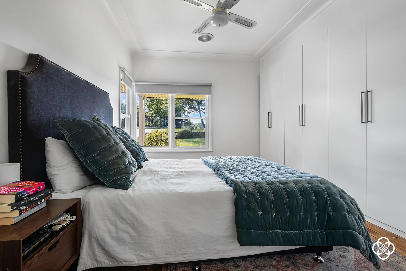 Additional image 7 of 127 Rae Crescent, Kotara NSW 2289