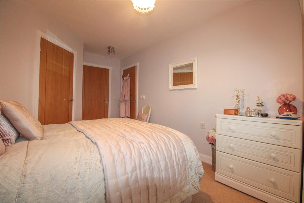 Additional image 10 of Applegate House, Trowbridge