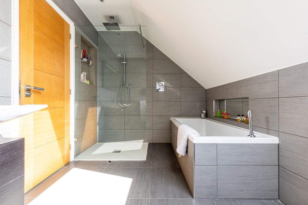 Additional image 32 of 5 bed detached house for saleLa Route De Noirmont, St Brelade JE3