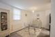 Additional image 7 of 12 Royffe Way, Bodmin, PL31 1GA