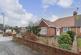 Additional image 13 of Anne Close, Birchington, Kent, CT7