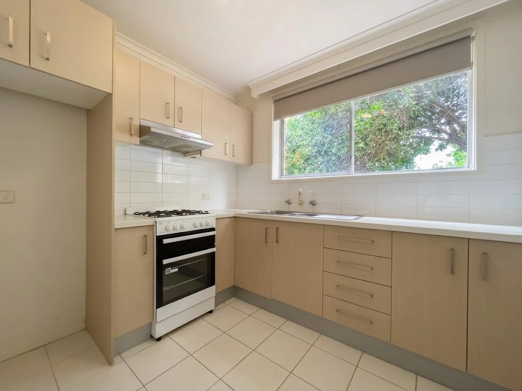 Additional image 4 of 4/55 Mitchell Street, Northcote VIC 3070
