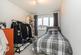 Additional image 17 of Tanhouse Avenue, Tyldesley M29