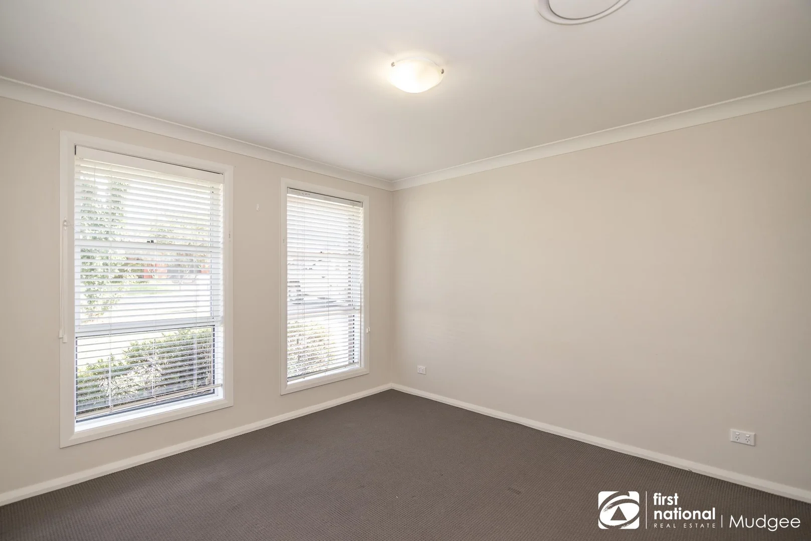 Additional image 2 of 22 Winter Street, Mudgee NSW 2850