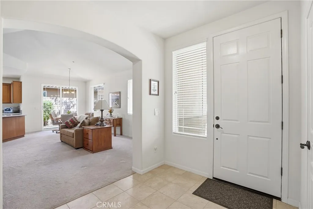 Additional image 9 of 1717 Bilbao Drive, Santa Maria, CA 93454