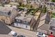 Additional image 19 of Russel Street, Falkirk, FK2 7HS