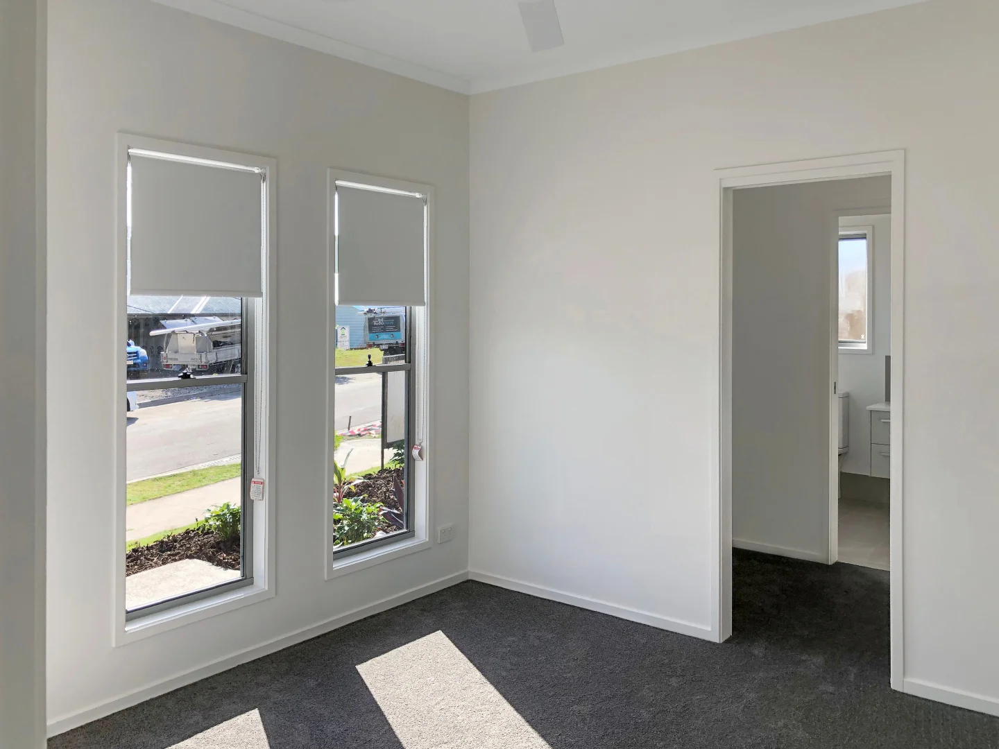 Additional image 5 of 1/17 Jeanette Ave, Nambour QLD 4560