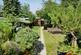 Bryans Close Road, Calne photo 5
