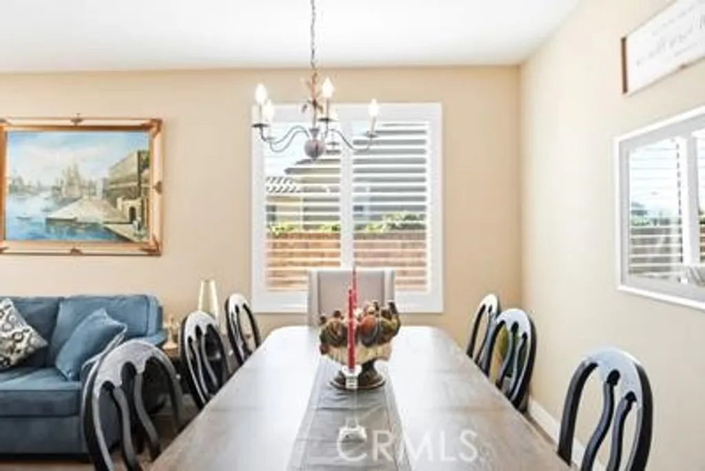 Additional image 25 of 29251 Via Solano, Valencia, CA 91354