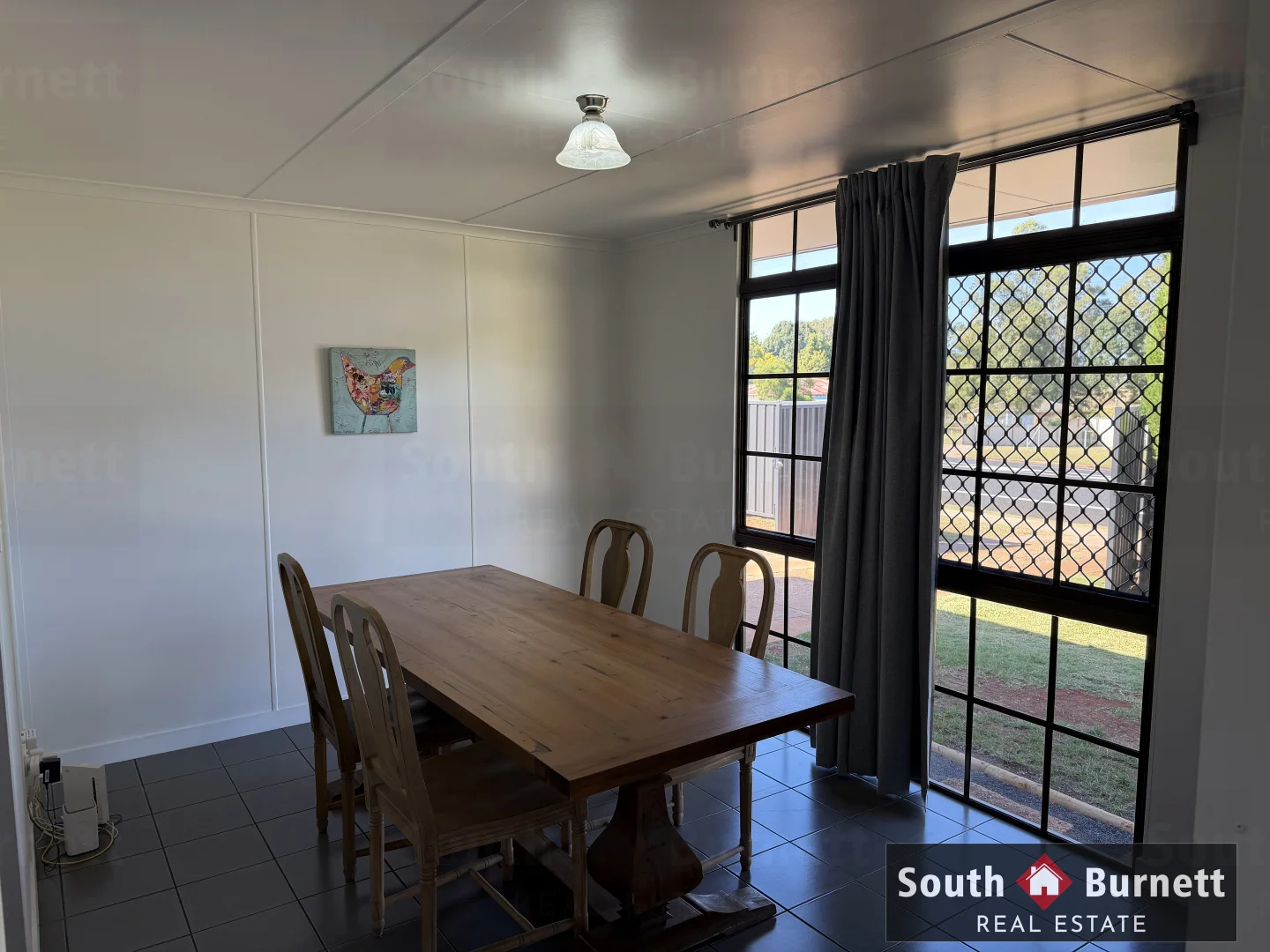 Additional image 6 of 38 Haly Street, Kingaroy QLD 4610