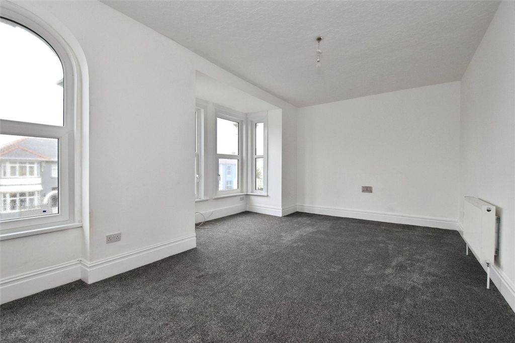 Additional image 19 of 4 bed semi-detached house for saleQueen Victoria Road, Llanelli, Carmarthenshire SA15
