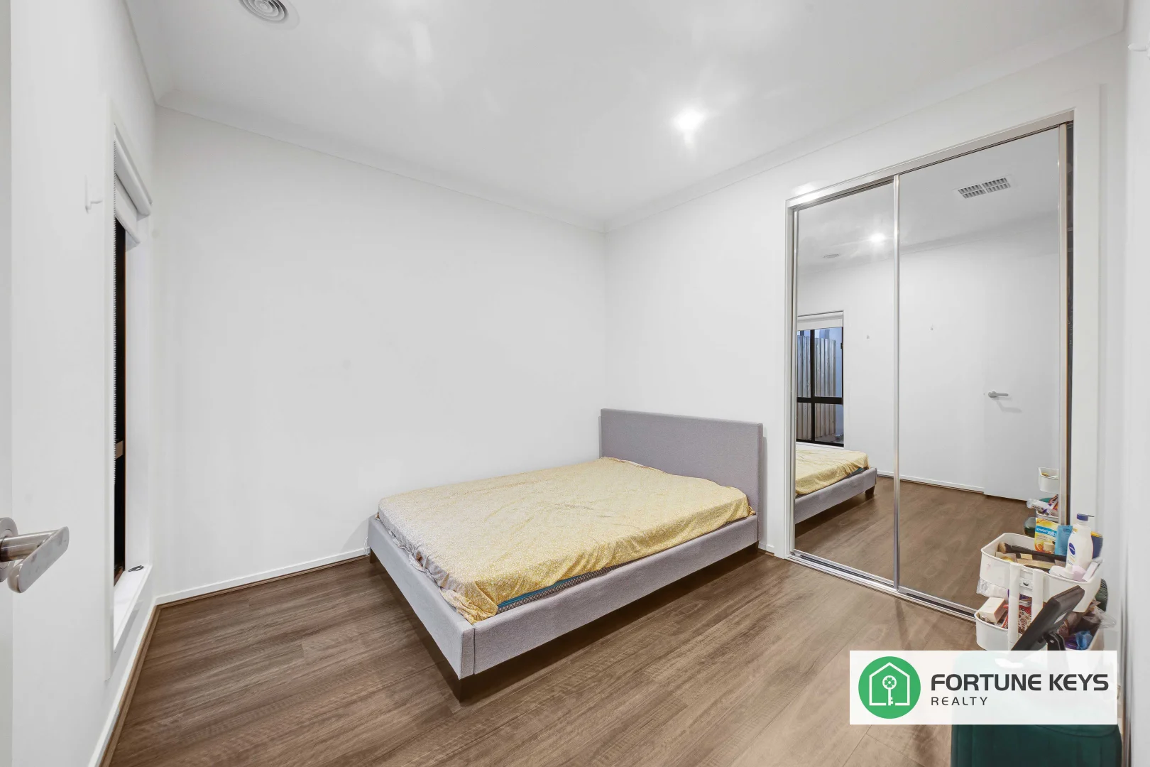 Additional image 10 of 6 Lord Street, Thornhill Park VIC 3335