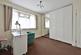 Additional image 8 of Bushey Grove Road, Bushey, WD23