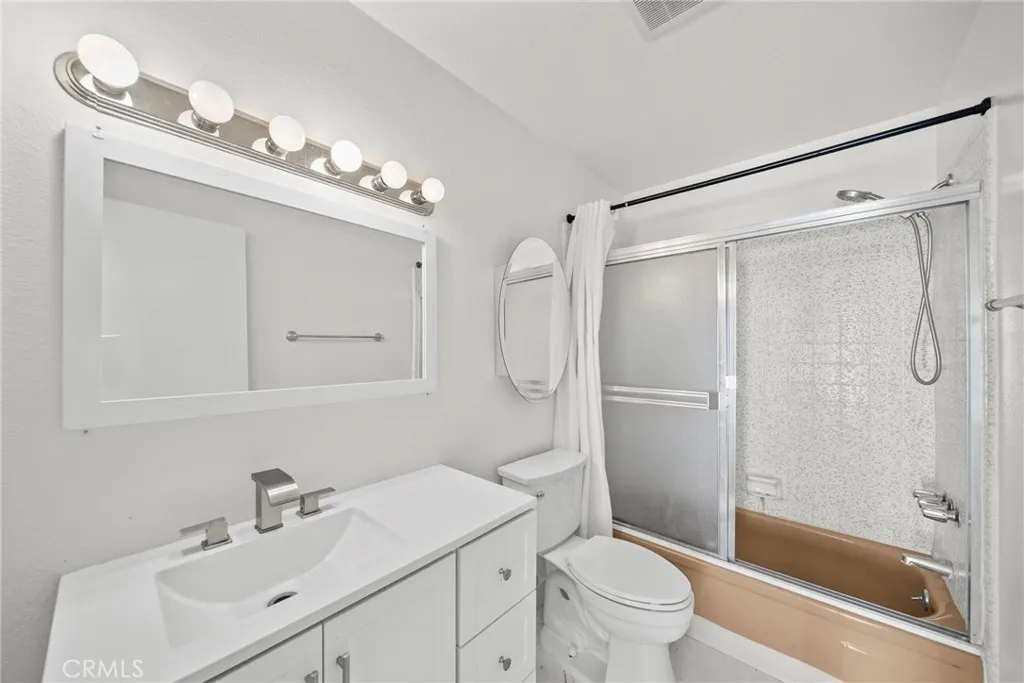 Additional image 17 of 22647 Margarita Dr, Woodland Hills, CA 91364