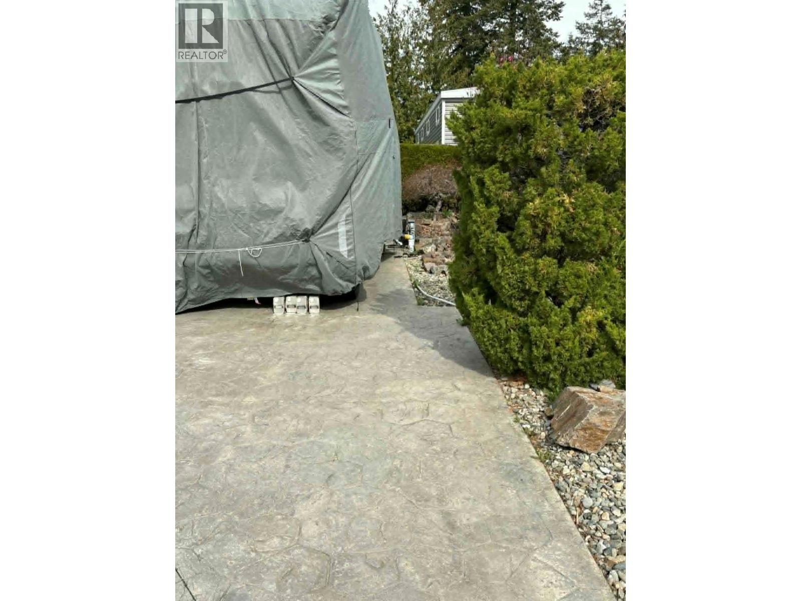 Additional image 3 of 667 Waverly Park Frontage Road, Sorrento, BC, V0E2W1