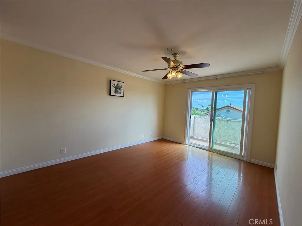 Additional image 41 of 1620 S 5th St Unit F, Alhambra, CA 91803