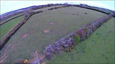 Additional image 5 of Land for saleWoolsery, Bideford EX39