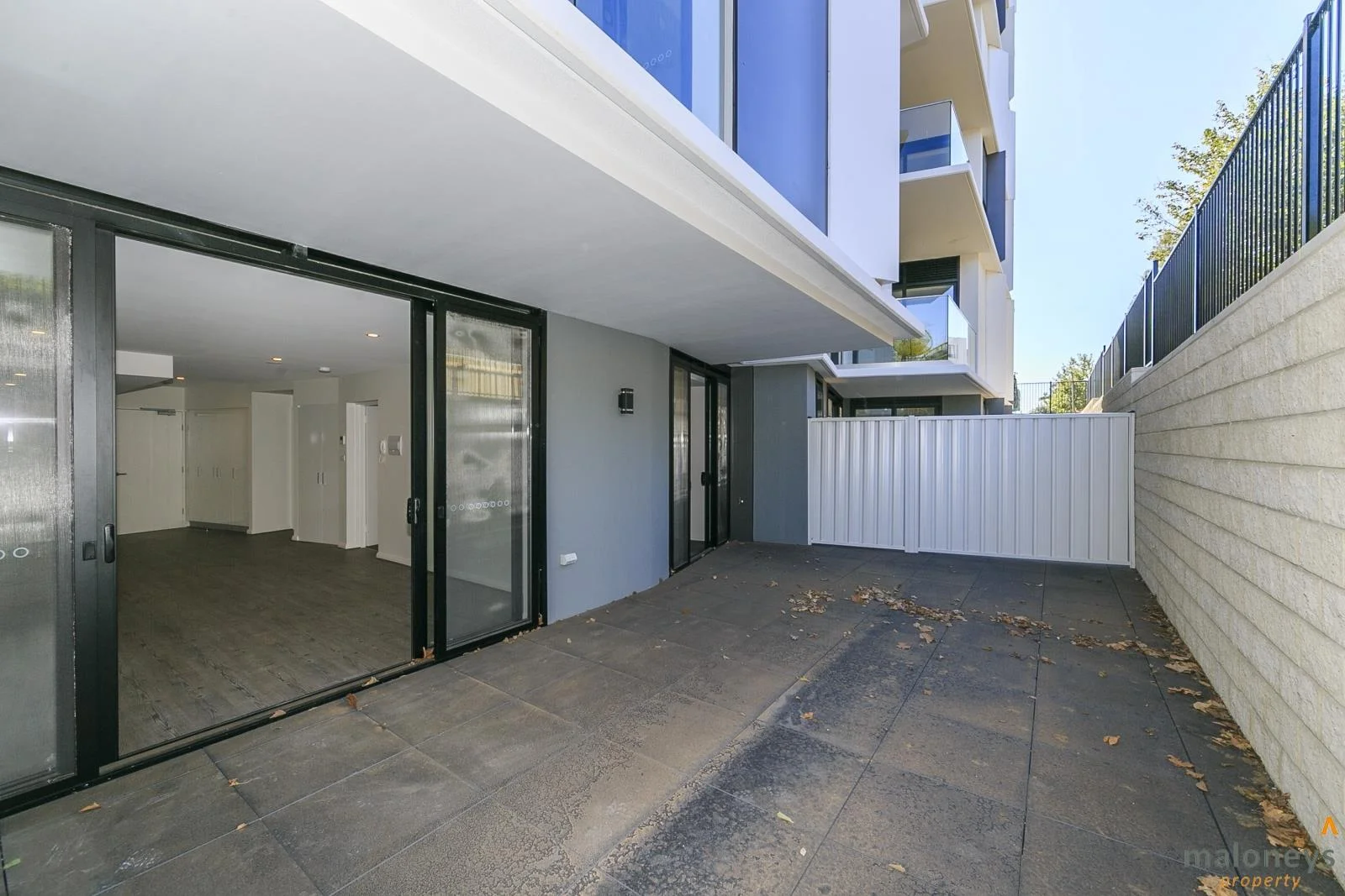 Additional image 3 of 9/29 Dawes Street, Kingston ACT 2604