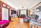 Additional image 27 of Orpington Road, Chislehurst