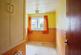 Additional image 12 of Potters Gate, Sheffield, S35