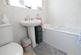 Additional image 8 of Camelot Gardens, Mablethorpe LN12