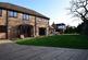 Additional image 13 of Moulsham Copse Lane, Hampshire GU46