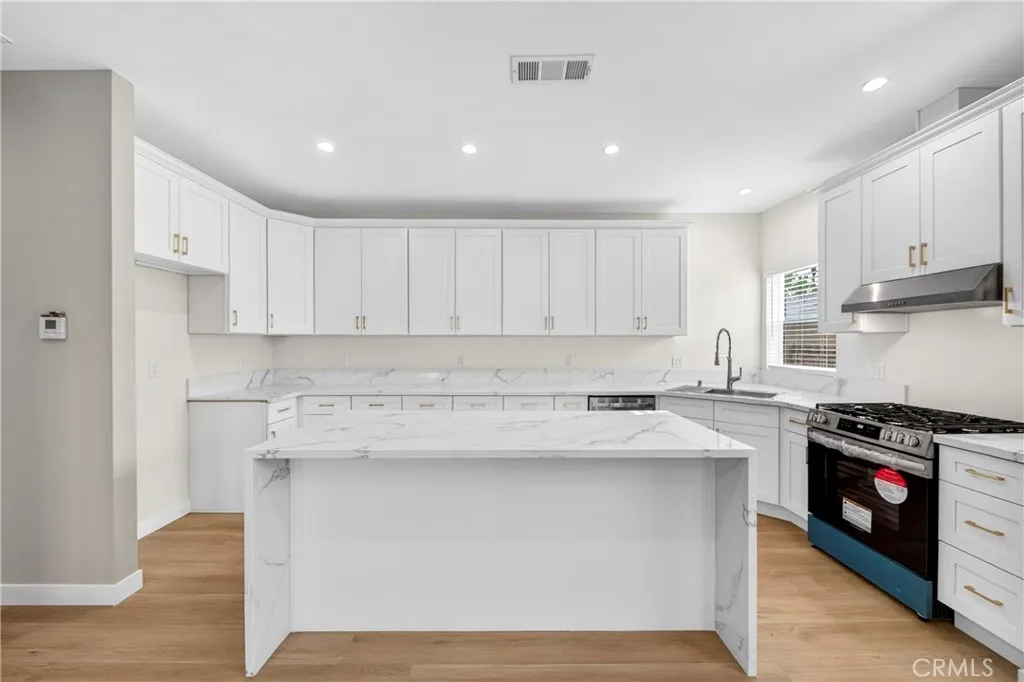 Additional image 45 of 2643 Tenth Street, Riverside, CA 92507