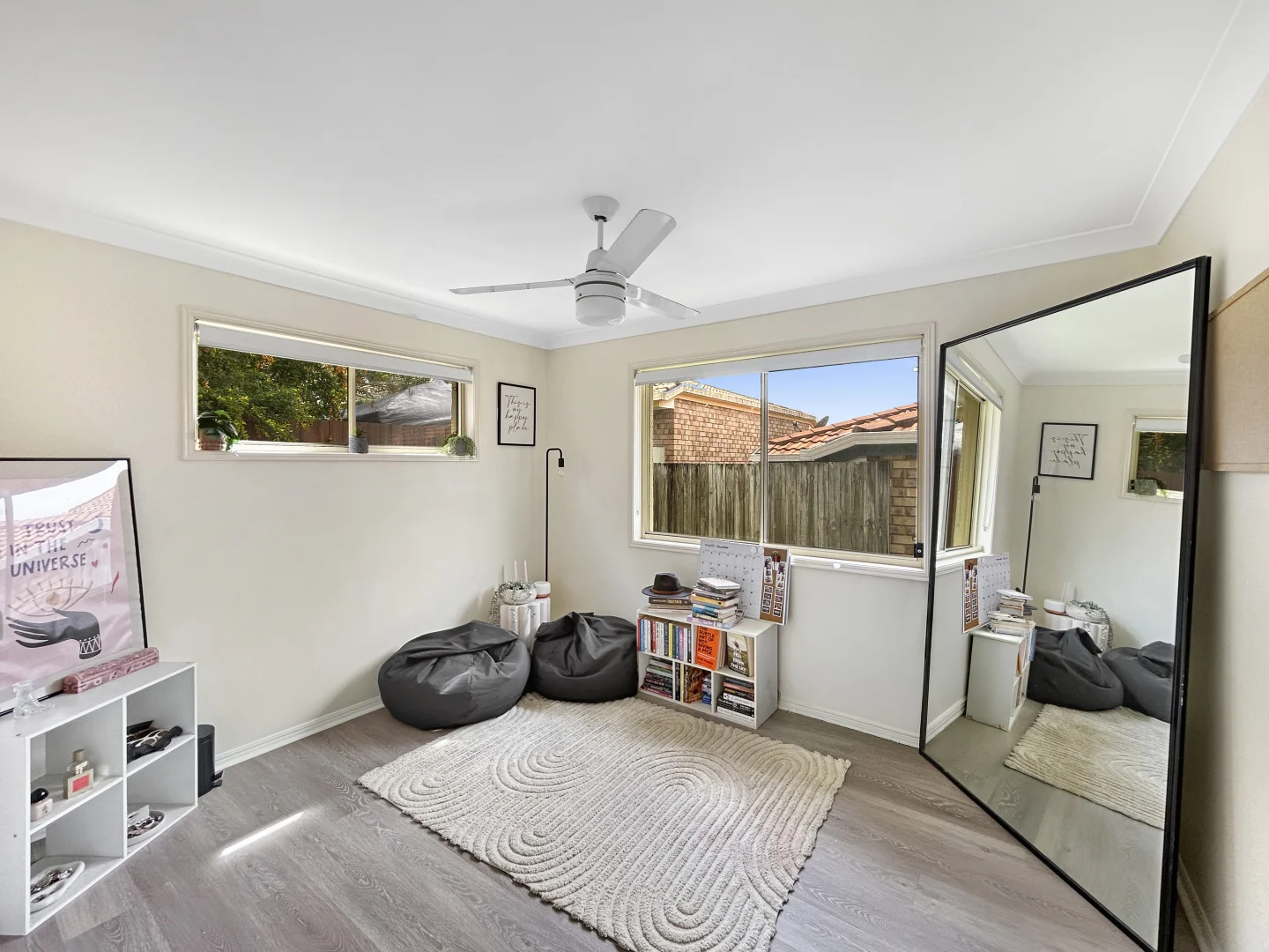 Additional image 10 of 23/90 Caloundra Road, Little Mountain QLD 4551