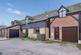 Additional image 18 of Harecourt, Wantage OX12