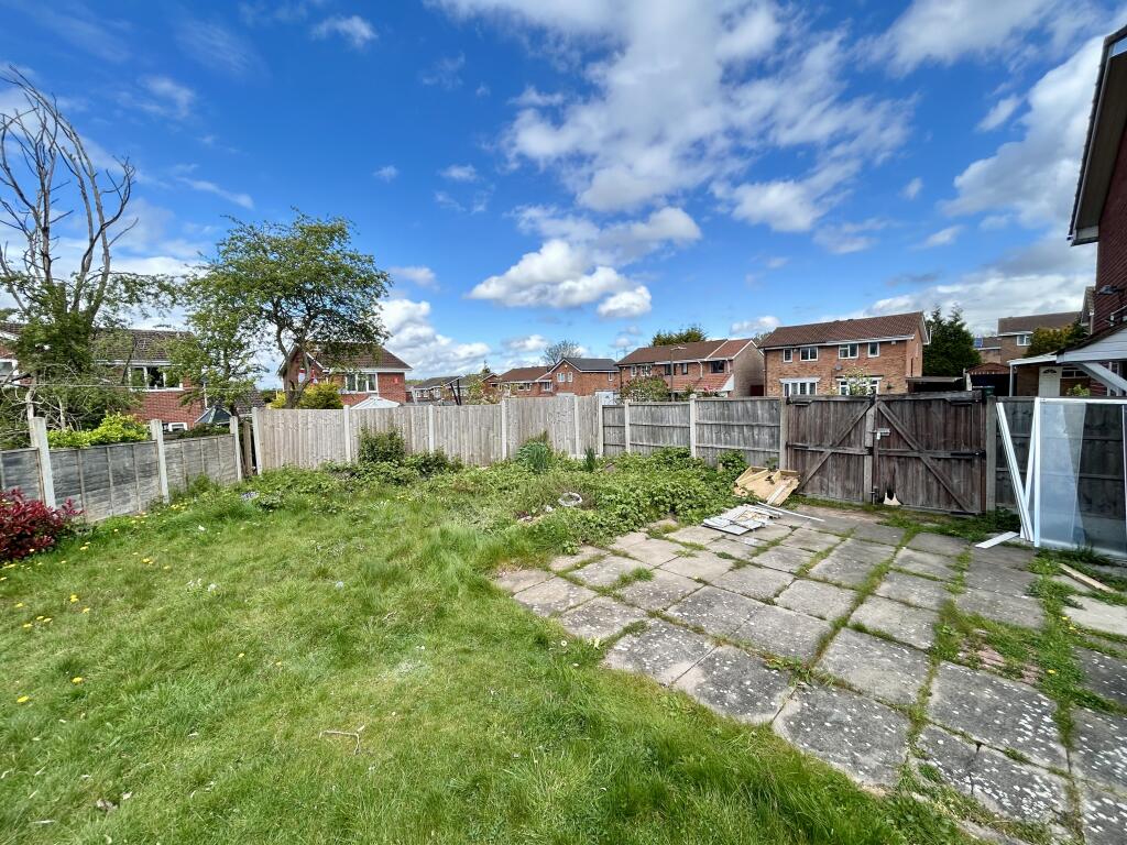Additional image 17 of Temple Way, Tividale, OLDBURY