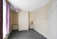Additional image 9 of Francis Street, Cheltenham GL53