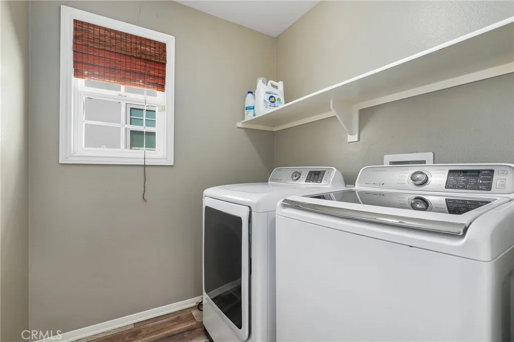 Additional image 63 of 12 Globe Lane, Ladera Ranch, CA 92694