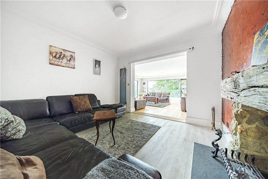 Additional image 14 of 5 bed detached house for saleFremantle Road, Belvedere DA17