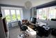 Additional image 11 of Otter Way, Thornbury, Bristol