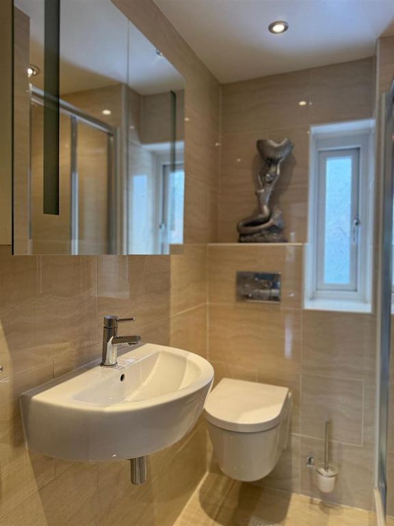 Additional image 25 of 4 bed detached house for saleParc Nant Y Felin, Ammanford SA18