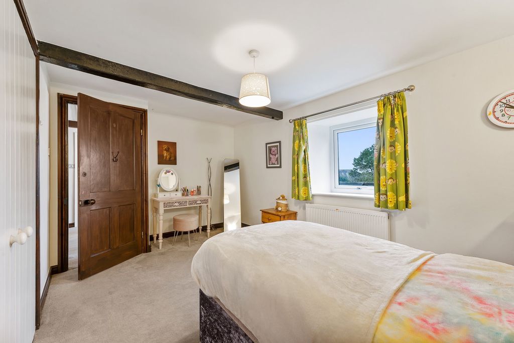 Additional image 46 of 4 bed detached house for saleMiddleshaw, Old Hutton, Kendal LA8