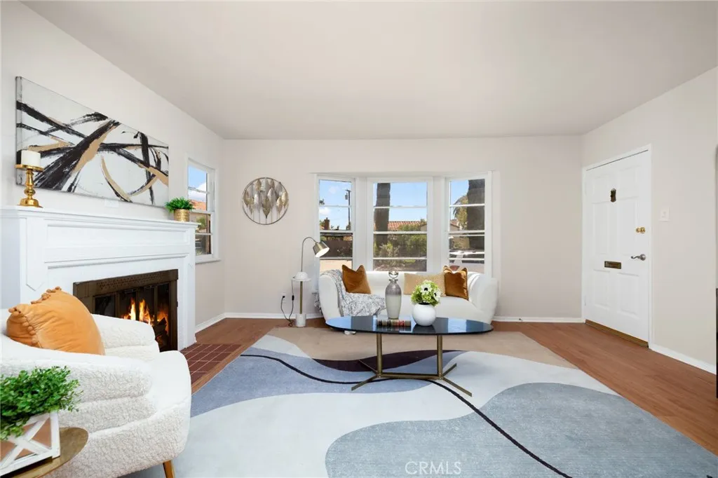 Additional image 5 of 621 Kenmore Dr, San Gabriel, CA 91776