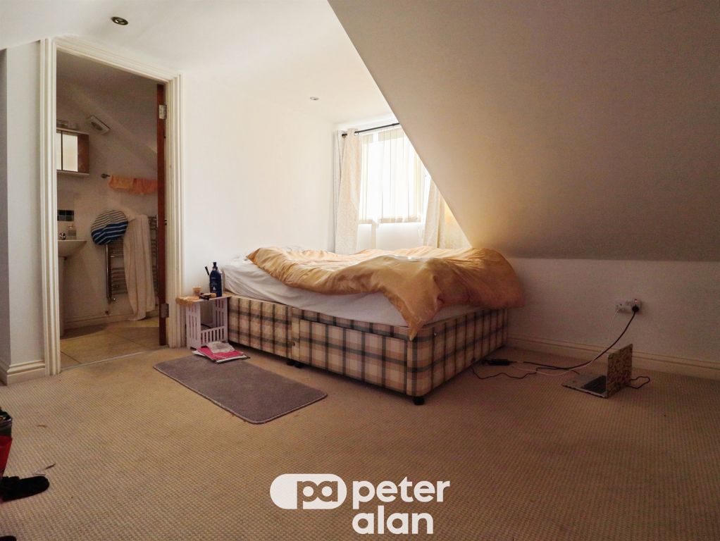 Additional image 11 of 5 bed terraced house for saleMerthyr Road, Tongwynlais, Cardiff CF15