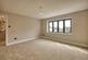 Additional image 27 of Monkton Road, Minster, Ramsgate, Kent, CT12