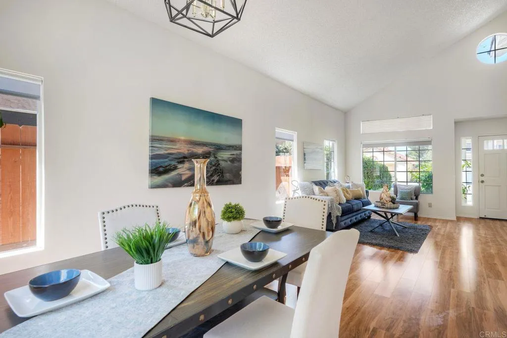 Additional image 46 of 5349 Gooseberry Way, Oceanside, CA 92057