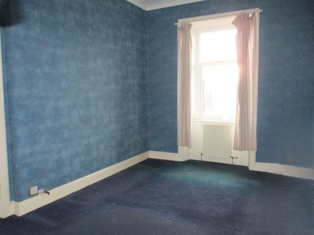 Additional image 9 of 2 bed terraced house for saleEnglish Street, Annan DG12