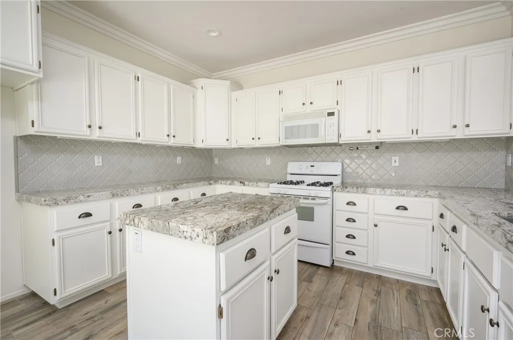 Additional image 28 of 30702 Golden Pond Place, Menifee, CA 92584