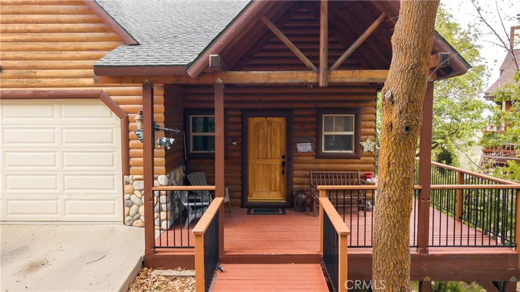 Additional image 56 of 28248 Arbon Lane, Lake Arrowhead, CA 92352