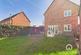 Additional image 17 of Joe Brown Close, Cheshire CW1