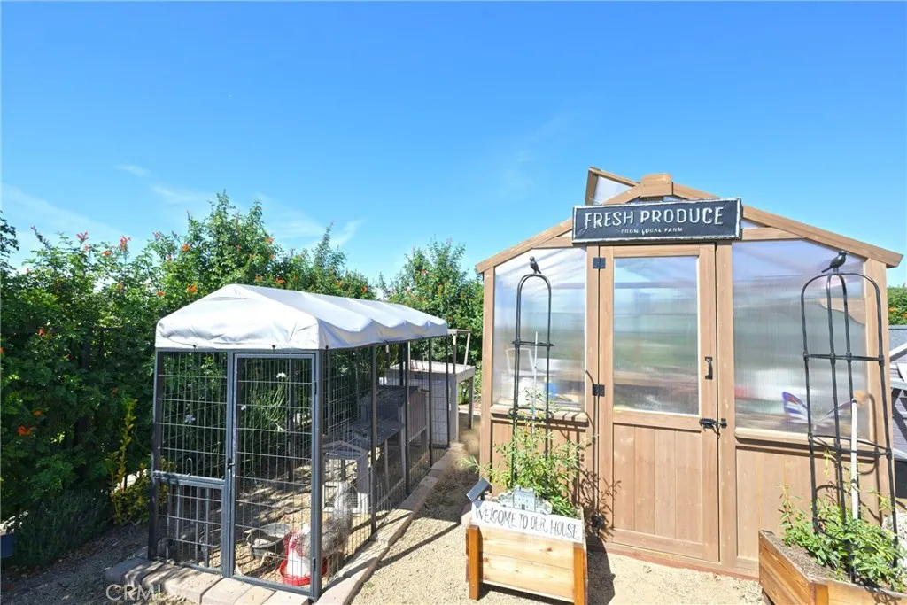 Additional image 54 of 35389 Lynch Lane, Hemet, CA 92544