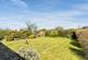 Additional image 22 of Oakham Drive, Coalville, LE67