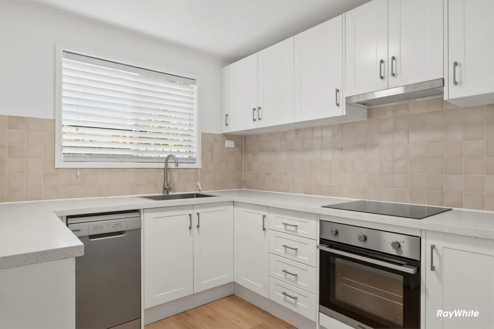 Additional image 2 of 1/34 Bauer Street, Bargara QLD 4670