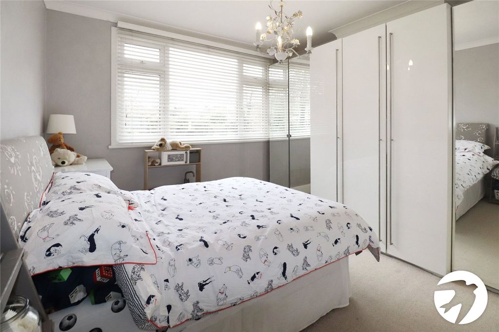 Additional image 18 of 3 bed semi-detached house for saleFremantle Road, Belvedere DA17