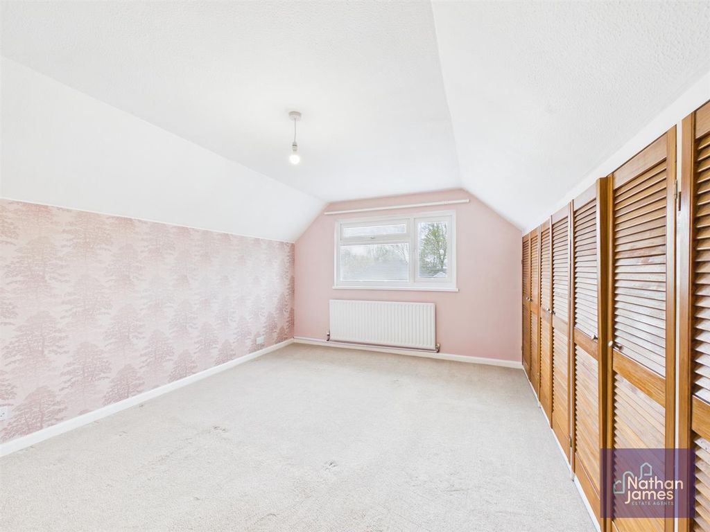 Additional image 11 of 4 bed detached house for saleCastle Lea, Caldicot NP26